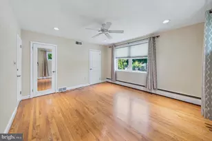 516 Ruxton Dr, Wilmington, DE 19809 - Photo 17