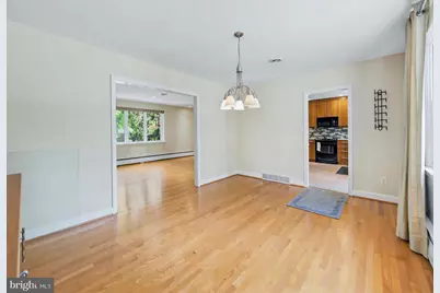 516 Ruxton Drive, Wilmington, DE 19809 - Photo 15