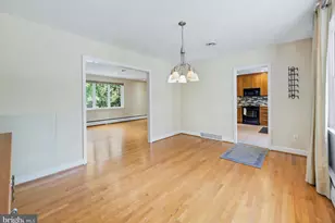 516 Ruxton Dr, Wilmington, DE 19809 - Photo 15