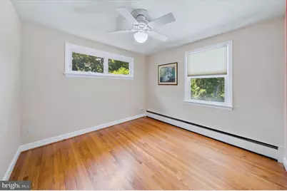 516 Ruxton Drive, Wilmington, DE 19809 - Photo 23