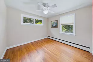 516 Ruxton Dr, Wilmington, DE 19809 - Photo 23