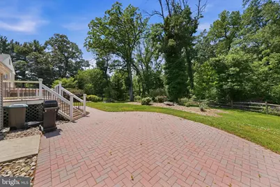 516 Ruxton Drive, Wilmington, DE 19809 - Photo 41