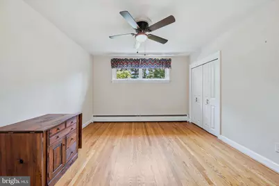 516 Ruxton Drive, Wilmington, DE 19809 - Photo 21