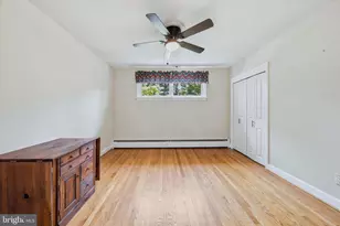 516 Ruxton Dr, Wilmington, DE 19809 - Photo 21