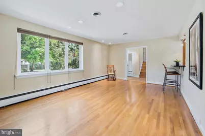 516 Ruxton Drive, Wilmington, DE 19809 - Photo 7
