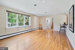 516 Ruxton Dr, Wilmington, DE 19809 - Photo 7