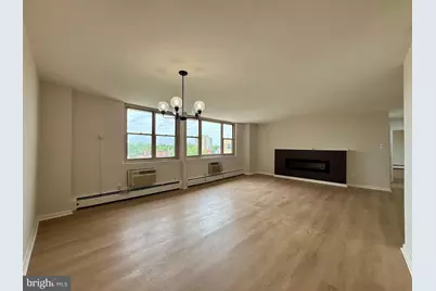1301 N Harrison Street #1108, Wilmington, DE 19806 - Photo 7