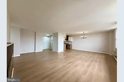 1301 N Harrison Street #1108, Wilmington, DE 19806 - Photo 5