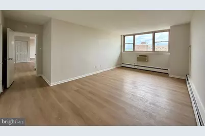 1301 N Harrison Street #1108, Wilmington, DE 19806 - Photo 17