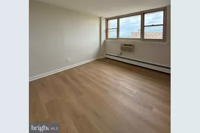 1301 N Harrison Street #1108, Wilmington, DE 19806 - Photo 13