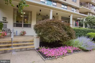 1301 N Harrison St, Wilmington, DE 19806 - Photo 1