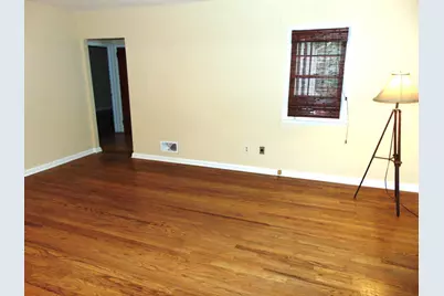 16 Varmar Drive, New Castle, DE 19720 - Photo 15