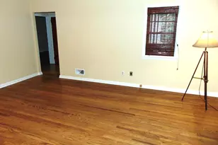 16 Varmar Dr, New Castle, DE 19720 - Photo 15