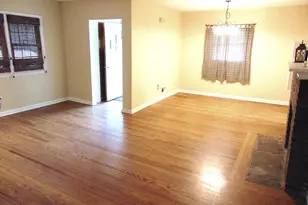 16 Varmar Dr, New Castle, DE 19720 - Photo 13