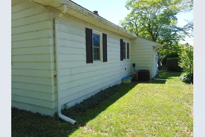 16 Varmar Drive, New Castle, DE 19720 - Photo 7