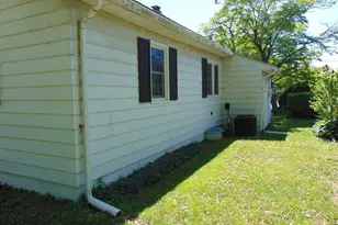 16 Varmar Dr, New Castle, DE 19720 - Photo 7