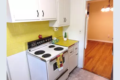 16 Varmar Drive, New Castle, DE 19720 - Photo 21