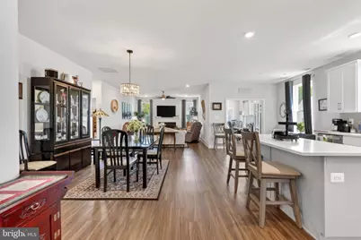 672 Mayfield Falls Drive, Newark, DE 19702 - Photo 5