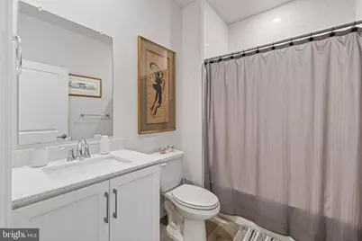 672 Mayfield Falls Drive, Newark, DE 19702 - Photo 21