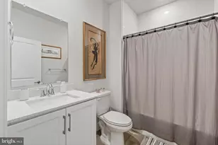 672 Mayfield Fls Dr, Newark, DE 19702 - Photo 21
