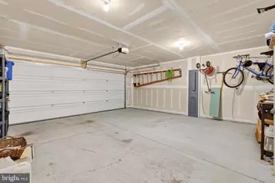 672 Mayfield Falls Drive, Newark, DE 19702 - Photo 23