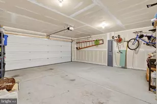 672 Mayfield Fls Dr, Newark, DE 19702 - Photo 23