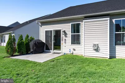 672 Mayfield Falls Drive, Newark, DE 19702 - Photo 27