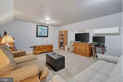 672 Mayfield Falls Drive, Newark, DE 19702 - Photo 25