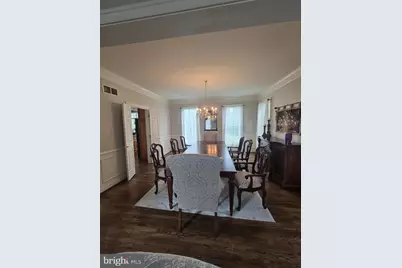 7 Derbyshire Way, Wilmington, DE 19807 - Photo 9