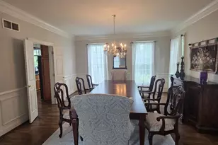 7 Derbyshire Way, Wilmington, DE 19807 - Photo 9