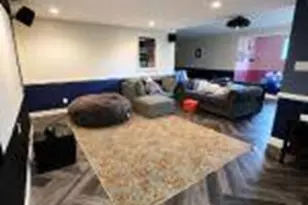 7 Derbyshire Way, Wilmington, DE 19807 - Photo 11