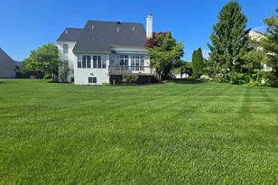 7 Derbyshire Way, Wilmington, DE 19807 - Photo 5