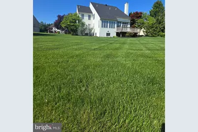 7 Derbyshire Way, Wilmington, DE 19807 - Photo 3