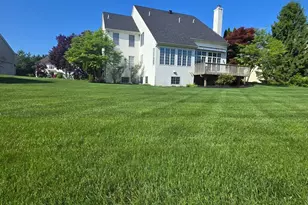 7 Derbyshire Way, Wilmington, DE 19807 - Photo 3
