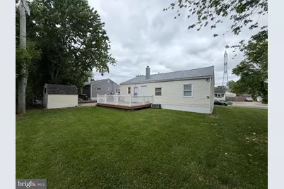 10 W Burton Avenue, New Castle, DE 19720 - Photo 13