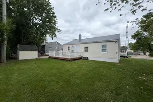 10 W Burton Ave, New Castle, DE 19720 - Photo 13