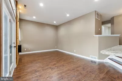 4807 Birch Circle #142, Wilmington, DE 19808 - Photo 3