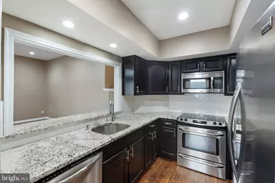 4807 Birch Circle #142, Wilmington, DE 19808 - Photo 5