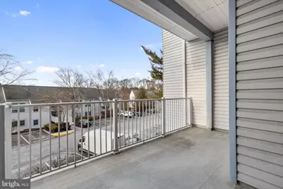 4807 Birch Circle #142, Wilmington, DE 19808 - Photo 11