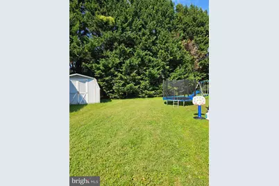 413 Oceanwind Road #413, Bear, DE 19701 - Photo 19