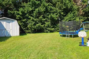 413 Oceanwind Rd, Bear, DE 19701 - Photo 19