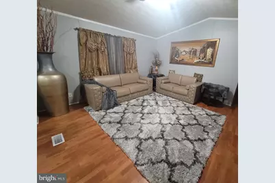 413 Oceanwind Road #413, Bear, DE 19701 - Photo 3