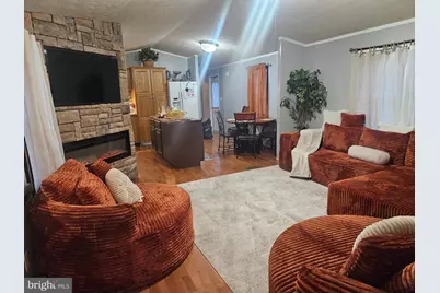 413 Oceanwind Road #413, Bear, DE 19701 - Photo 3