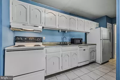 60 Welsh Tract Road #107, Newark, DE 19713 - Photo 15