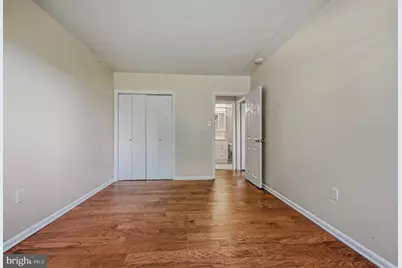 60 Welsh Tract Road #107, Newark, DE 19713 - Photo 21