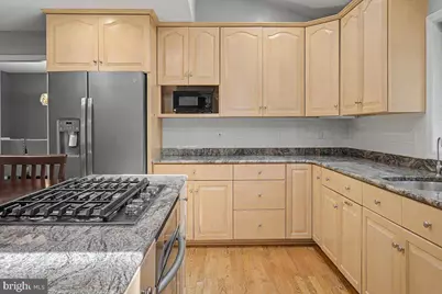 1300 Greenhill Avenue, Wilmington, DE 19809 - Photo 13