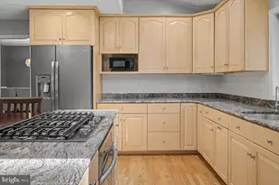 1300 Greenhill Ave, Wilmington, DE 19809 - Photo 13