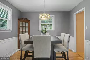 1300 Greenhill Ave, Wilmington, DE 19809 - Photo 7