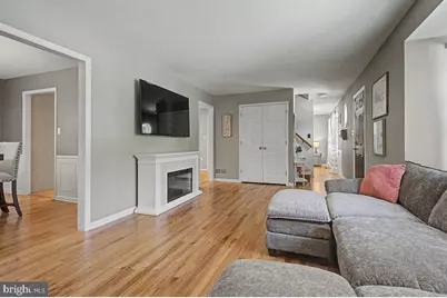 1300 Greenhill Avenue, Wilmington, DE 19809 - Photo 5