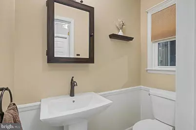 1300 Greenhill Avenue, Wilmington, DE 19809 - Photo 17